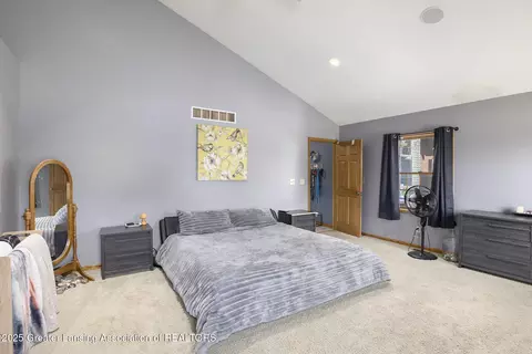 5955 E Parks Rd, Saint Johns, MI 48879 photo 19