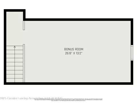 5955 E Parks Rd, Saint Johns, MI 48879 photo 6