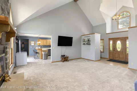 5955 E Parks Rd, Saint Johns, MI 48879 photo 10