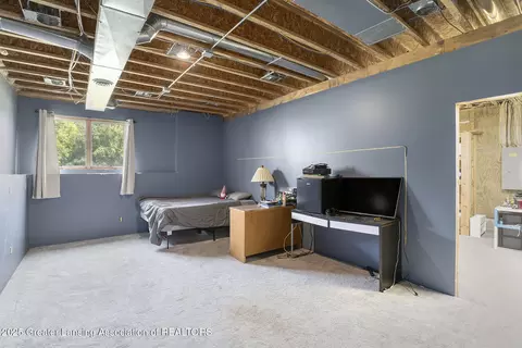 5955 E Parks Rd, Saint Johns, MI 48879 photo 34