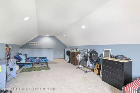 5955 E Parks Rd, Saint Johns, MI 48879 photo 27