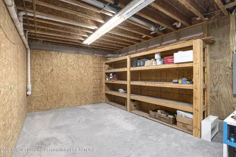 5955 E Parks Rd, Saint Johns, MI 48879 photo 35