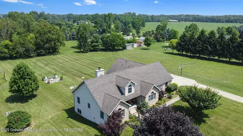 5955 E Parks Rd, Saint Johns, MI 48879 photo 40