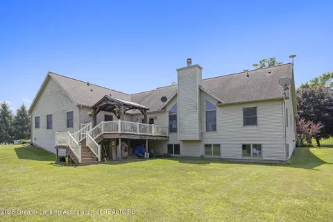5955 E Parks Rd, Saint Johns, MI 48879 photo 38