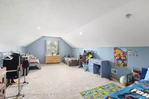 5955 E Parks Rd, Saint Johns, MI 48879 photo 26
