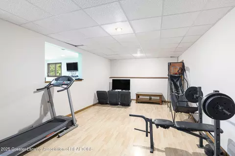 5955 E Parks Rd, Saint Johns, MI 48879 photo 32