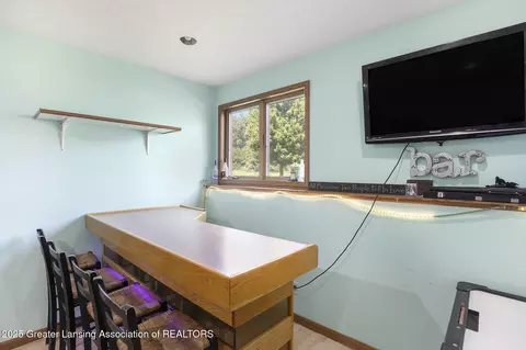 5955 E Parks Rd, Saint Johns, MI 48879 photo 29