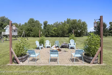 5955 E Parks Rd, Saint Johns, MI 48879 photo 37