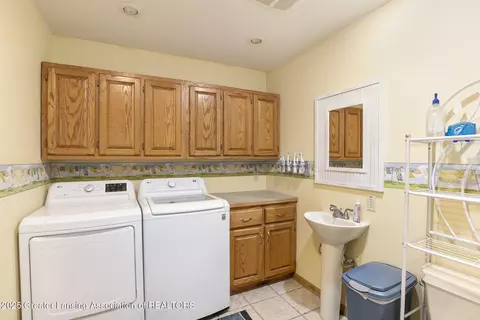 5955 E Parks Rd, Saint Johns, MI 48879 photo 16