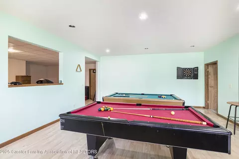 5955 E Parks Rd, Saint Johns, MI 48879 photo 31