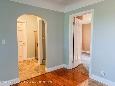 3038 W Barnes Rd, Mason, MI 48854 photo 25
