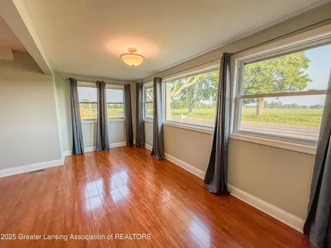 3038 W Barnes Rd, Mason, MI 48854 photo 15