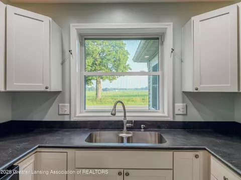 3038 W Barnes Rd, Mason, MI 48854 photo 10