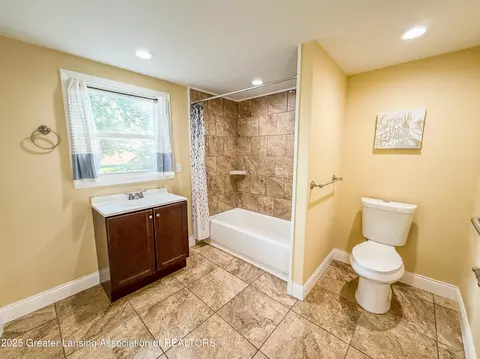 3038 W Barnes Rd, Mason, MI 48854 photo 45
