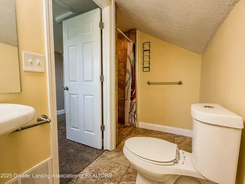 3038 W Barnes Rd, Mason, MI 48854 photo 35