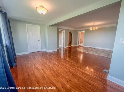 3038 W Barnes Rd, Mason, MI 48854 photo 14