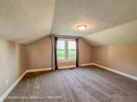 3038 W Barnes Rd, Mason, MI 48854 photo 33