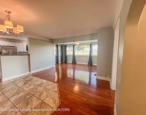 3038 W Barnes Rd, Mason, MI 48854 photo 13