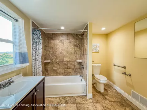 3038 W Barnes Rd, Mason, MI 48854 photo 20