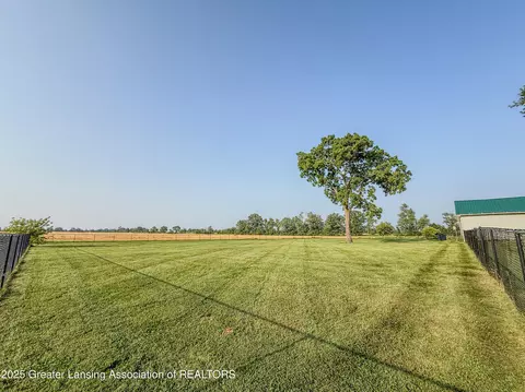 3038 W Barnes Rd, Mason, MI 48854 photo 41