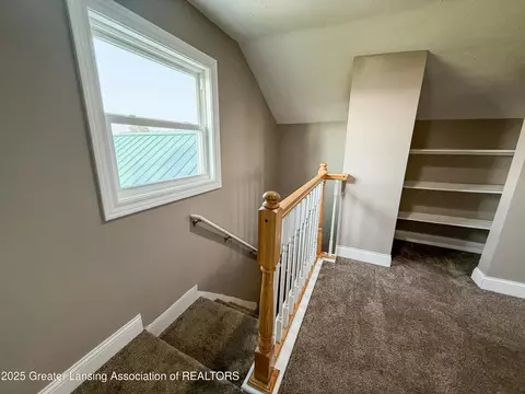 3038 W Barnes Rd, Mason, MI 48854 photo 30