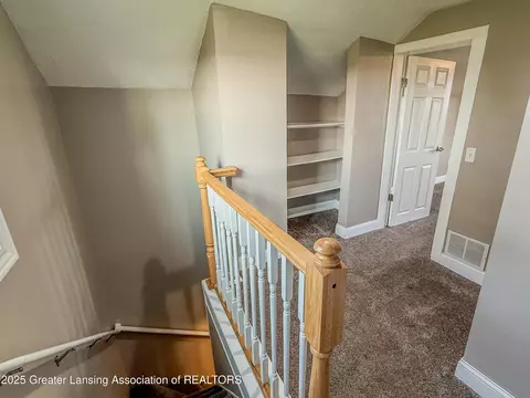 3038 W Barnes Rd, Mason, MI 48854 photo 29