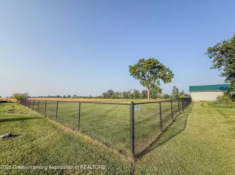 3038 W Barnes Rd, Mason, MI 48854 photo 44