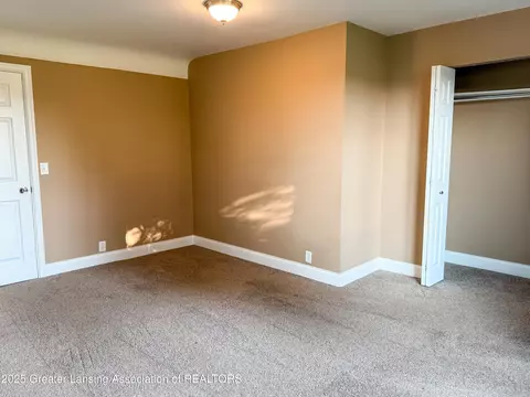 3038 W Barnes Rd, Mason, MI 48854 photo 18