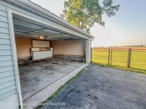 3038 W Barnes Rd, Mason, MI 48854 photo 39