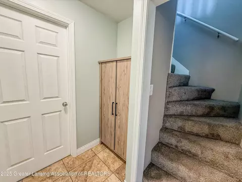 3038 W Barnes Rd, Mason, MI 48854 photo 28
