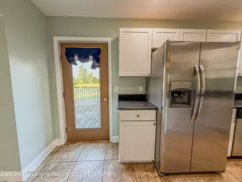 3038 W Barnes Rd, Mason, MI 48854 photo 11