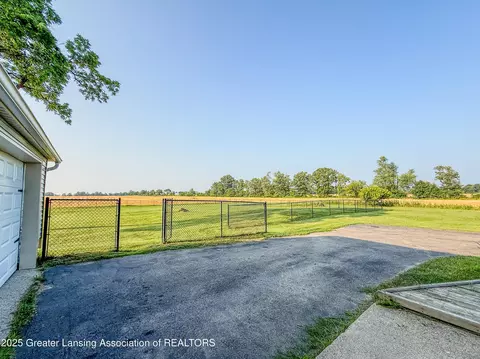 3038 W Barnes Rd, Mason, MI 48854 photo 40