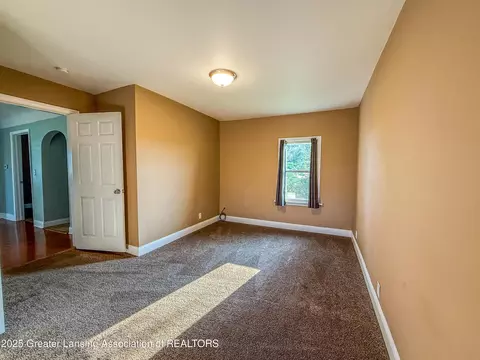 3038 W Barnes Rd, Mason, MI 48854 photo 26