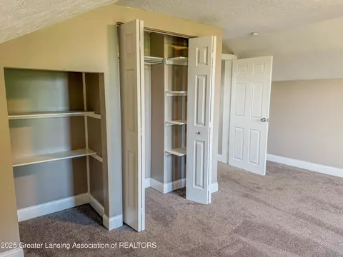 3038 W Barnes Rd, Mason, MI 48854 photo 32