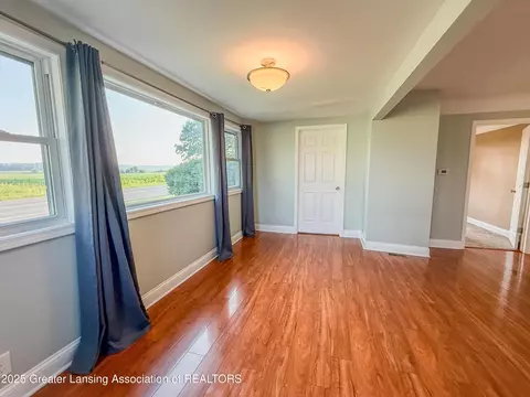 3038 W Barnes Rd, Mason, MI 48854 photo 16