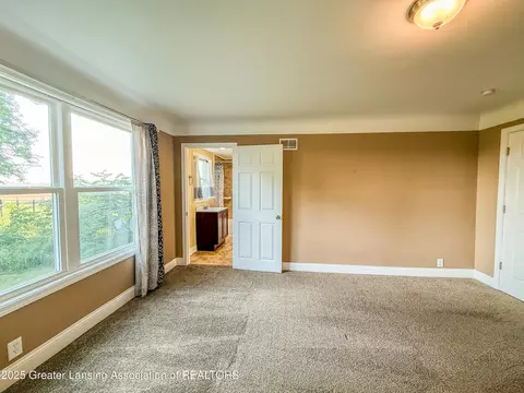 3038 W Barnes Rd, Mason, MI 48854 photo 19