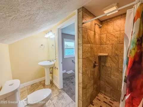 3038 W Barnes Rd, Mason, MI 48854 photo 34