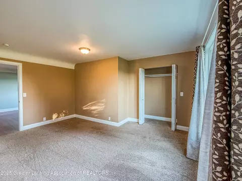 3038 W Barnes Rd, Mason, MI 48854 photo 17