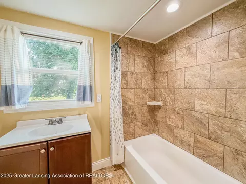 3038 W Barnes Rd, Mason, MI 48854 photo 21