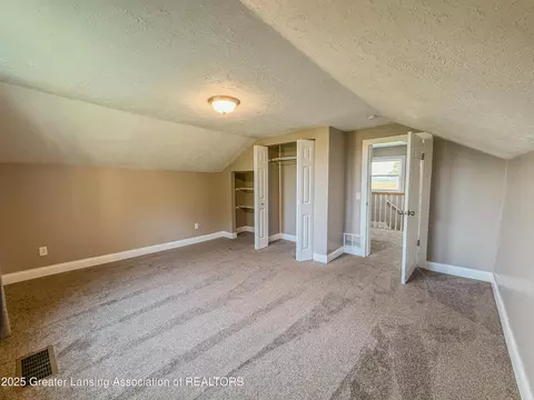 3038 W Barnes Rd, Mason, MI 48854 photo 31