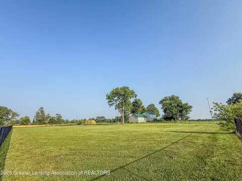 3038 W Barnes Rd, Mason, MI 48854 photo 43