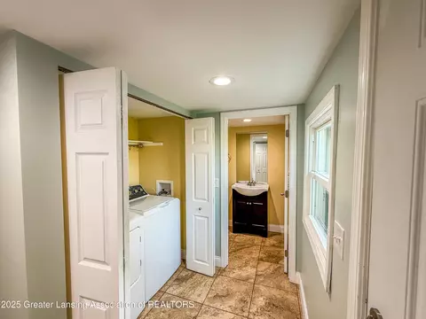 3038 W Barnes Rd, Mason, MI 48854 photo 22