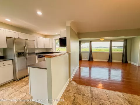 3038 W Barnes Rd, Mason, MI 48854 photo 12