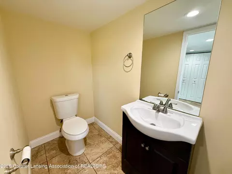 3038 W Barnes Rd, Mason, MI 48854 photo 24