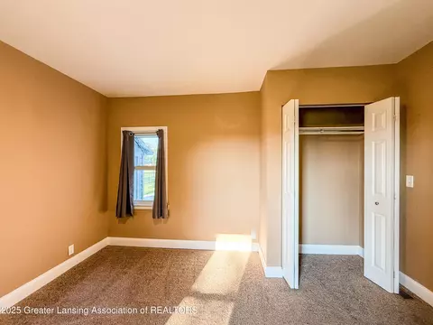 3038 W Barnes Rd, Mason, MI 48854 photo 27