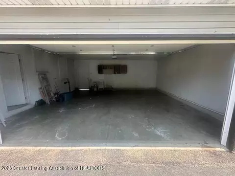 Other - 7011 Aurelius Rd, Lansing, MI 48911 photo 3 of 5