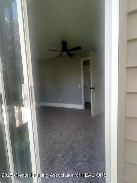 Other - 7011 Aurelius Rd, Lansing, MI 48911 photo 5 of 5