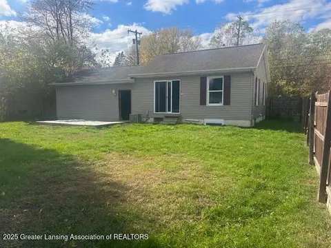 Other - 7011 Aurelius Rd, Lansing, MI 48911 photo 2 of 5