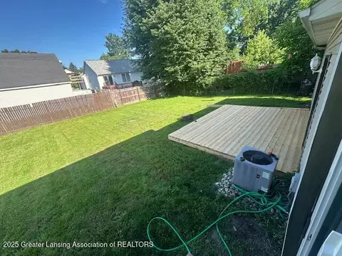 Exterior - 7011 Aurelius Rd, Lansing, MI 48911 photo 1 of 1