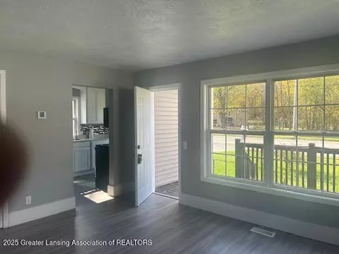 Other - 7011 Aurelius Rd, Lansing, MI 48911 photo 4 of 5